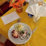 Madrid Hotel 2*