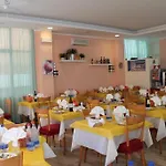 Hotel Madrid 2*