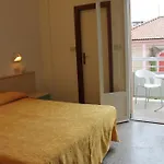 Madrid 2* Cattolica