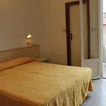 Hotel Madrid