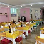 Hotel Madrid 2*