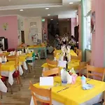 Madrid Cattolica