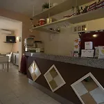 Hotel Madrid Cattolica