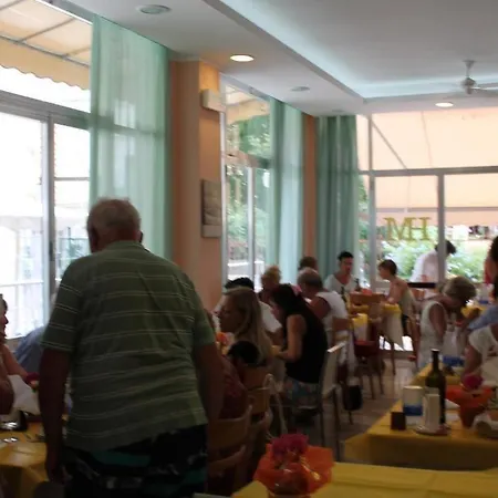 Madrid كاتوليكا