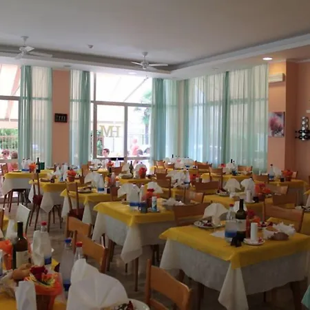 Madrid كاتوليكا