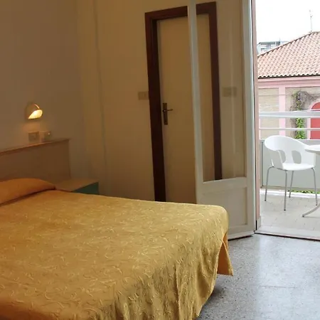 Madrid 2* Cattolica