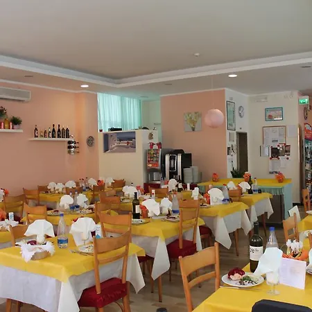 Madrid 2* Cattolica