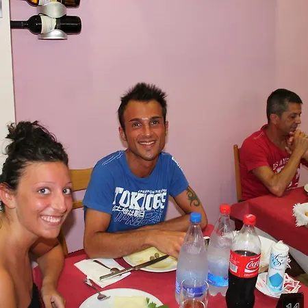 Madrid كاتوليكا