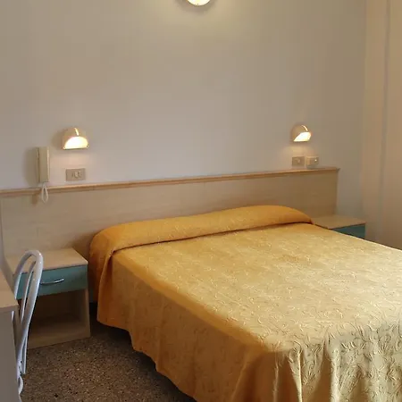 Madrid Hotel Cattolica