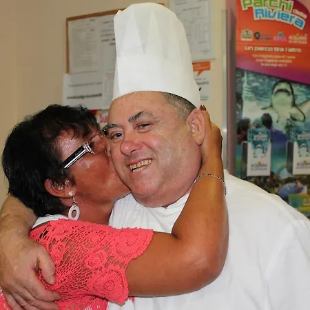 فندق Madrid كاتوليكا