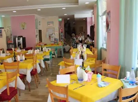 Madrid كاتوليكا